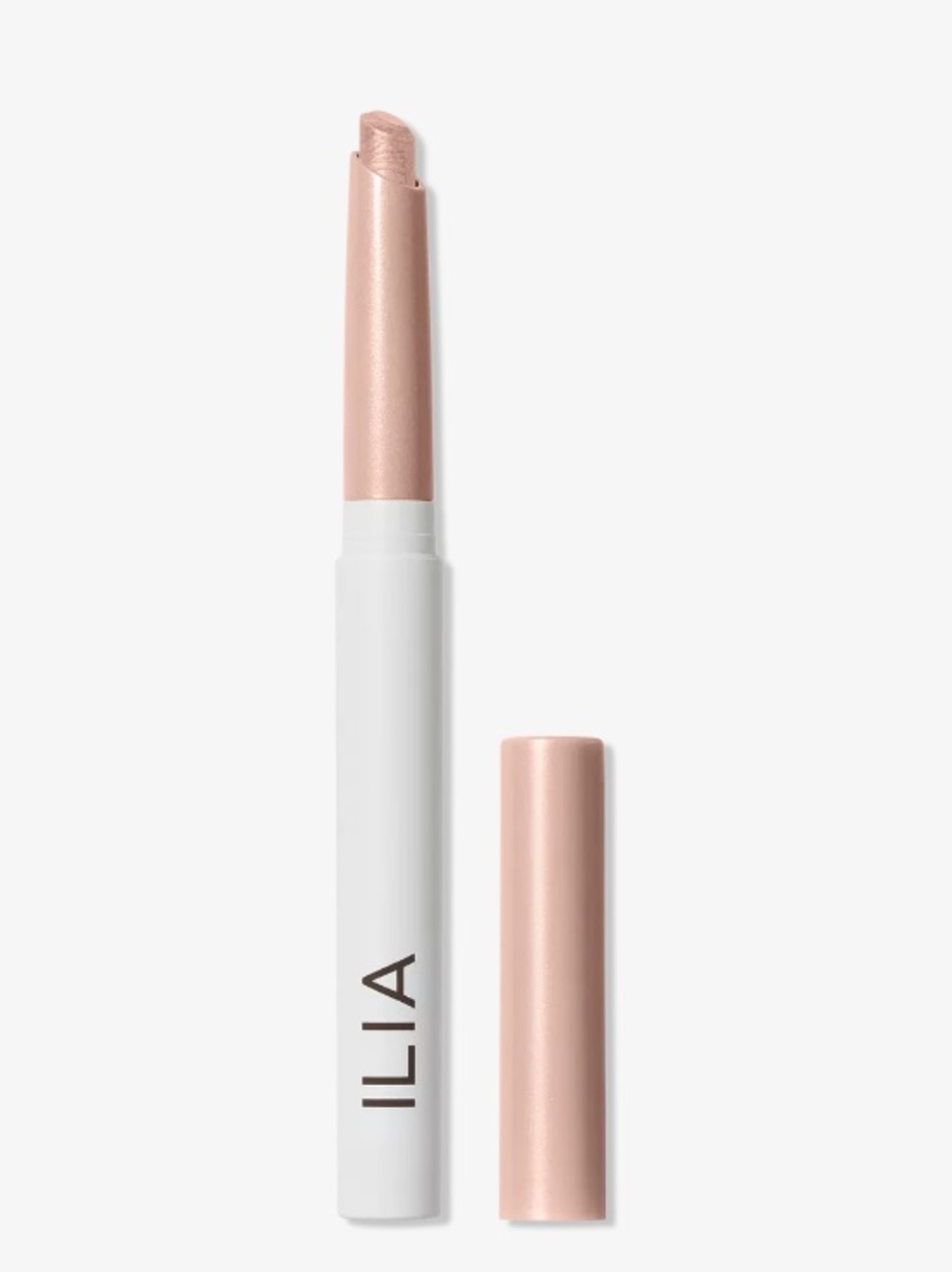 ILIA Eye Shadow Stick — in Beam